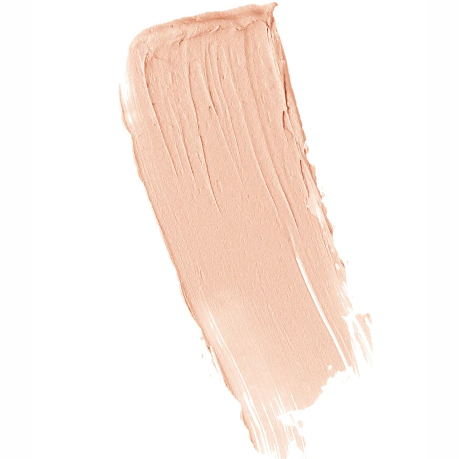 Sun Protection SPF50 Stick, with tint