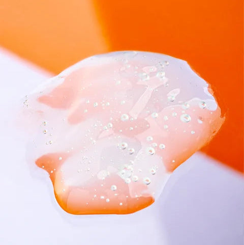 Hand & Body Wash, Grapefruit (400ml)