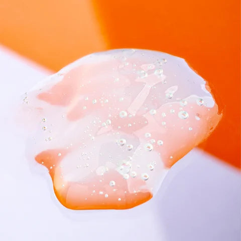 Hand & Body Wash - Grapefruit (490ml)