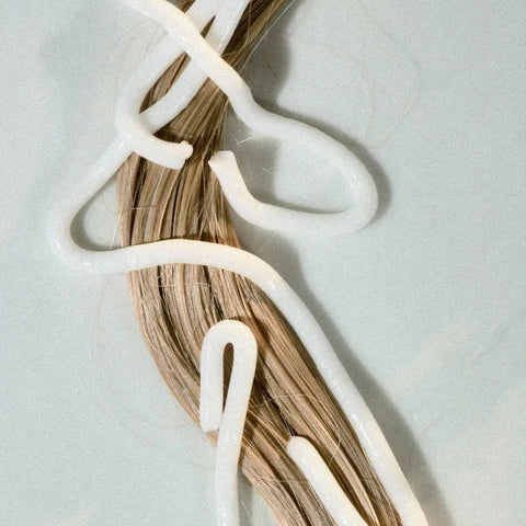 Moisturising Conditioner