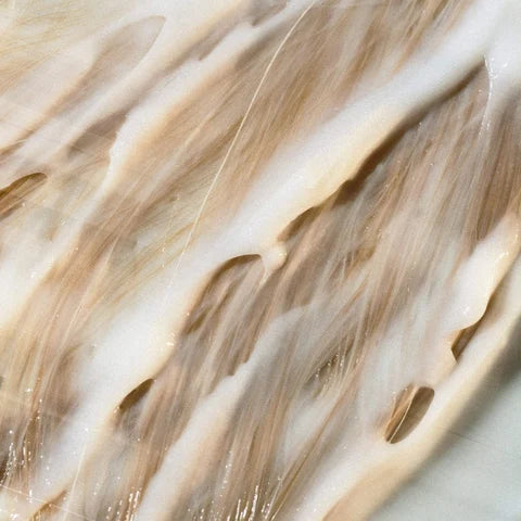 Moisturising Conditioner