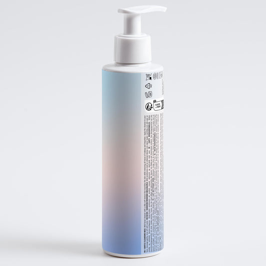 Gentle Cleansing Milk (190ml)