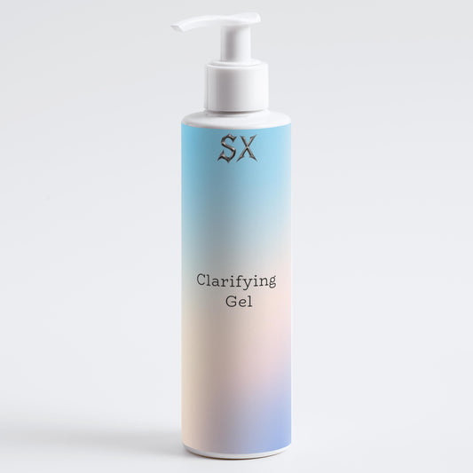 Clarifying Gel (200ml)
