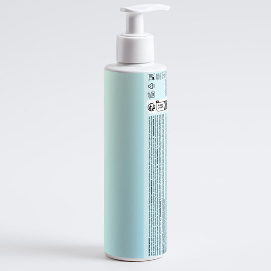 Purifying Mousse (190ml)