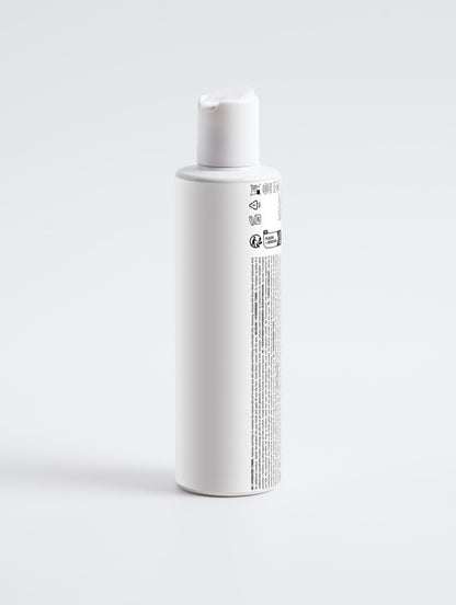 Hydrating Toner