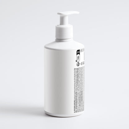 Moisturising Conditioner