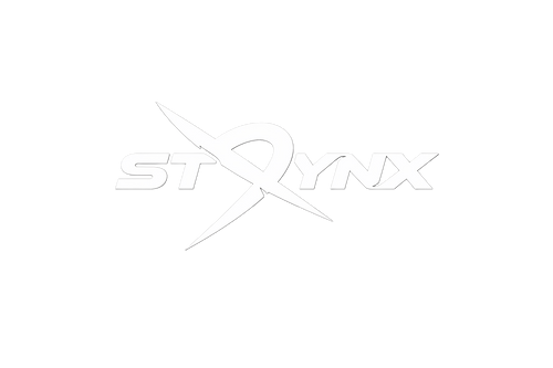 STAYNX