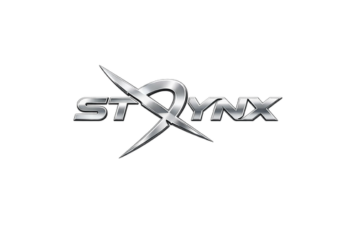 STAYNX