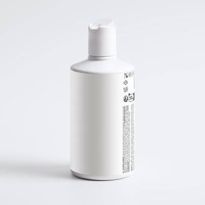 Nourish and Volumize Shampoo