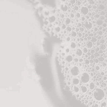 Hand & Body Wash - Grapefruit (490ml)
