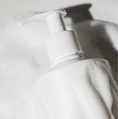 Nourish and Volumize Shampoo