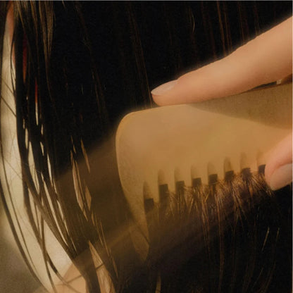 Moisturising Conditioner