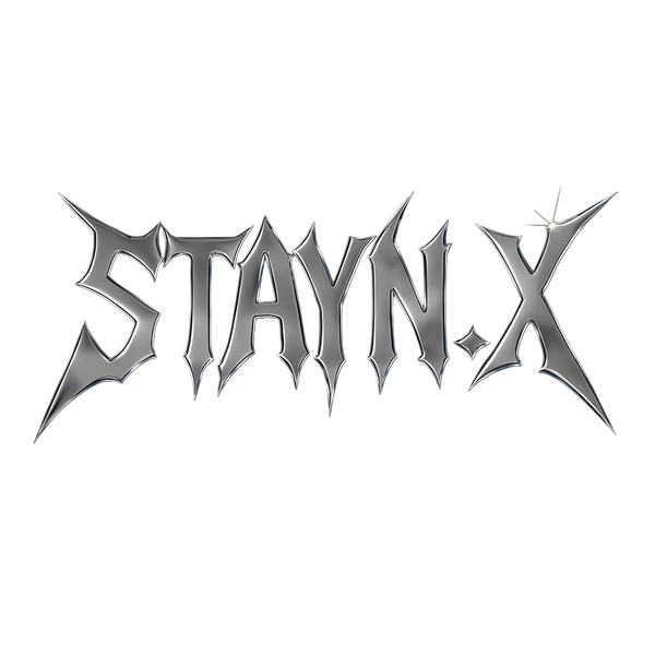 STAYN.X