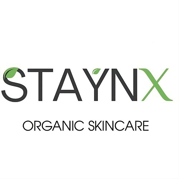 STAYN.X