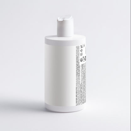 Gloss Conditioner, Smoky Green Vetiver