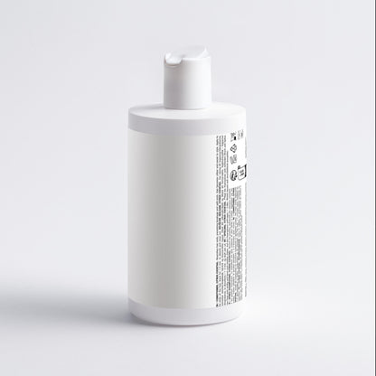 Fresh Conditioner, Citrus Cocktail